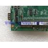 AdvantechIndustrial  computer mainboard   PCM-9386 REV.A2 19A6938605