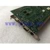 Shanghai   Industrial  computer mainboard   PSC-586VGA VER C2