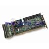 Shanghai   Industrial  computer mainboard   PSC-586VGA VER C2