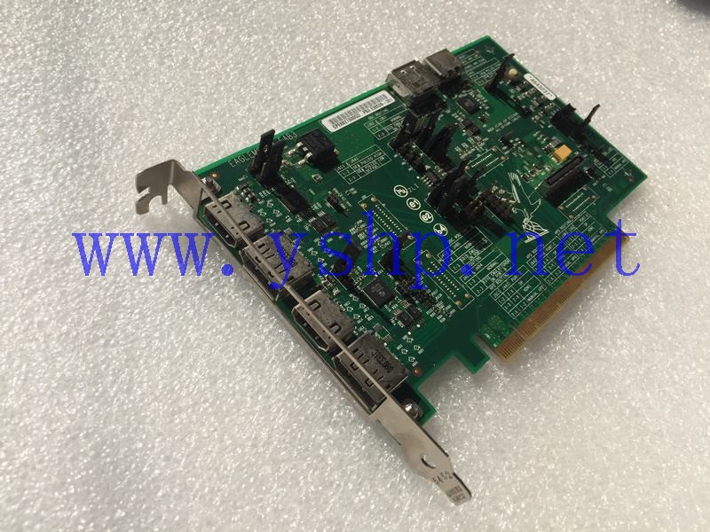 上海源深科技 EAGLEMONT2 FAB3 E36652-003 HDMI Validation Development Kit Board 高清图片