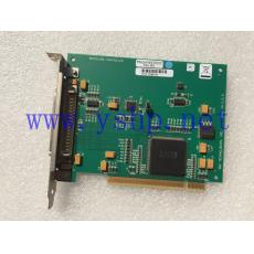 Barco ARGUS BACKPLANE CONTROLLER 85224045-R002 REV B0