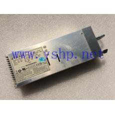 ETASIS 忆泰兴 EFRP-463 460W冗余 Hot Swap Power Supply 