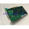 CONTEC  Data   Capture Card  AD16-16(PCI)EV NO.7313A