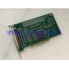 CONTEC  Data   Capture Card  PIO-32/32L(PCI)H NO.7212B