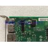 EAGLEMONT2 FAB3 E36652-003 HDMI Validation Development Kit Board