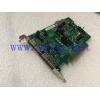 EAGLEMONT2 FAB3 E36652-003 HDMI Validation Development Kit Board