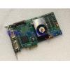 MATROX grabbers HELIOS ECL/ODYSSEY ECL Y7249-00 REV.A HEL2MSFCLE M028230 63039621307