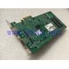 MATROX grabbers HELIOS ECL/ODYSSEY ECL Y7249-00 REV.A HEL2MSFCLE M028230 63039621307