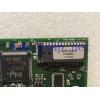 APPLICOM Woodhead PCI 4000 PCI4000 VER.A1 V 4.0.0