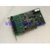 APPLICOM Woodhead PCI 4000 PCI4000 VER.A1 V 4.0.0