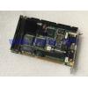 Industrial Equipment  半长Industrial  computer mainboard   AP-486LH V1.3 Am5x86-P75-S CPU VER.E