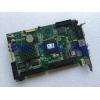 Industrial Equipment  半长Industrial  computer mainboard   HSC-1542CLDN VER A8