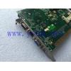 Industrial Equipment  半长Industrial  computer mainboard   HSC-1542CLDN VER A8