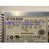 ETASIS 忆泰兴 EFRP-463 460W冗余 Hot Swap Power Supply 