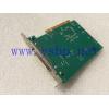 GE SBS PCI Host Card 85224036-R001 Revision A