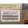 12寸 Industrial LCD   TORISAN TFT-LCM TM121SV-02L11