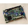 Industrial Equipment  Industrial  computer mainboard   PCA-6751 REV.B2 PCA-6751-F0B2 FIX-BIOS 1.35