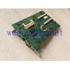 Industrial Equipment  Industrial  computer mainboard   PCA-6751 REV.B2 PCA-6751-F0B2 FIX-BIOS 1.35