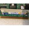 Industrial Equipment  Industrial  computer mainboard   PCA-6751 REV.B2 PCA-6751-F0B2 FIX-BIOS 1.35