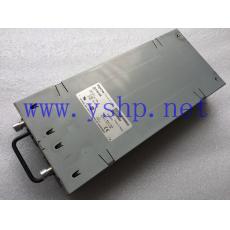 Shanghai   SUN V480 Server Power Supply   A157 S1:6 3001480-05