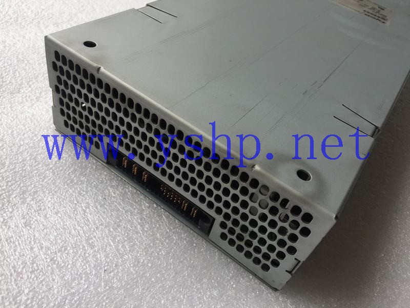 上海源深科技 Shanghai   SUN V480 Server Power Supply   A157 S1:6 3001480-05 高清图片