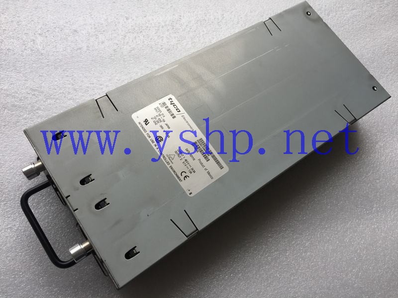 上海源深科技 Shanghai   SUN V480 Server Power Supply   A157 S1:6 3001480-05 高清图片