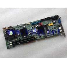 Industrial Equipment  Industrial  computer mainboard   WSB-9152-R30 002B110-03-300-RS