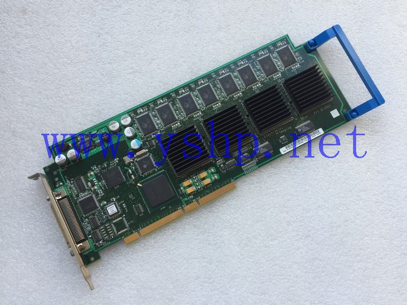 上海源深科技 EFI Electronics Imaging 45025905 A2 VIDEO KONICAL TAURUS 45025906 REV 41 高清图片