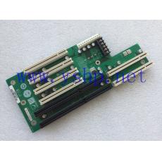 IEI威达Industrial computer backplane  PCI-5S2-RS-R40 REV 4.0