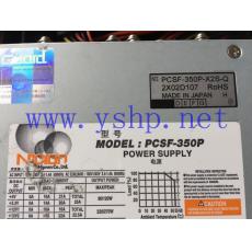 NIPRON Power Supply   PCSF-350P PCSF-350P-X2S-Q