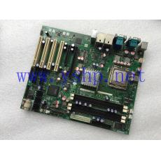 RICOH Industrial Equipment mainboard FB15-L2S-10 R0406010 PWB FB15 R0407509C-930010 PC-MB/FB15L2S