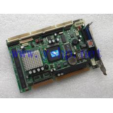 Shanghai   Industrial Equipment  Industrial  computer mainboard   HSC-6542CLDNA