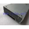 Shanghai   SUN V480 Server Power Supply   A157 S1:6 3001480-05