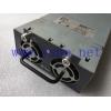 Shanghai   SUN V480 Server Power Supply   A157 S1:6 3001480-05