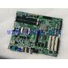 Industrial Equipment  Industrial  computer mainboard   PT630 PT630-NRM(RoHS) 774-PT6301-003G R.AF0 