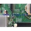 Industrial Equipment  Industrial  computer mainboard   PT630 PT630-NRM(RoHS) 774-PT6301-003G R.AF0 