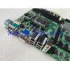 Industrial Equipment  Industrial  computer mainboard   PT630 PT630-NRM(RoHS) 774-PT6301-003G R.AF0 