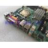 IEI Industrial Equipment  Industrial  computer mainboard   IMBA-9654-R10 V1.0