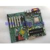 IEI Industrial Equipment  Industrial  computer mainboard   IMBA-9654-R10 V1.0