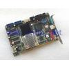 Industrial Equipment  Industrial  computer mainboard   IOWA-8522-600-R10-SSG