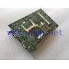 Industrial Equipment  Industrial  computer mainboard   IOWA-8522-600-R10-SSG