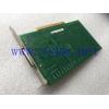 Shanghai   ADLINK凌华 Data   Capture Card  PCI-9118DG/L REV.A4