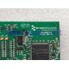 Brainboxes Universal PCI REV 4b UC-357B PRODG6638 34910 WEEEPIM01