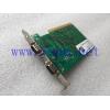 Brainboxes Universal PCI REV 4b UC-357B PRODG6638 34910 WEEEPIM01