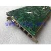 Industrial Equipment  Industrial  computer mainboard   WSB-9152-R30 002B110-03-300-RS