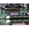 Industrial Equipment  Industrial  computer mainboard   WSB-9152-R30 002B110-03-300-RS