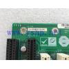 IEI威达Industrial computer backplane  PCI-5S2-RS-R40 REV 4.0