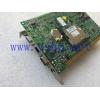 AdvantechIndustrial computer半长mainboard PCA-6772 REV.A2 PCA-6772F-Q1A2