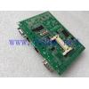 Seatech LX802 Industrial  computer mainboard   LX-XH802-V2.0