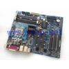 Shanghai   DiggComIndustrial  computer mainboard   Industrial motherboard 08GS19A945G207